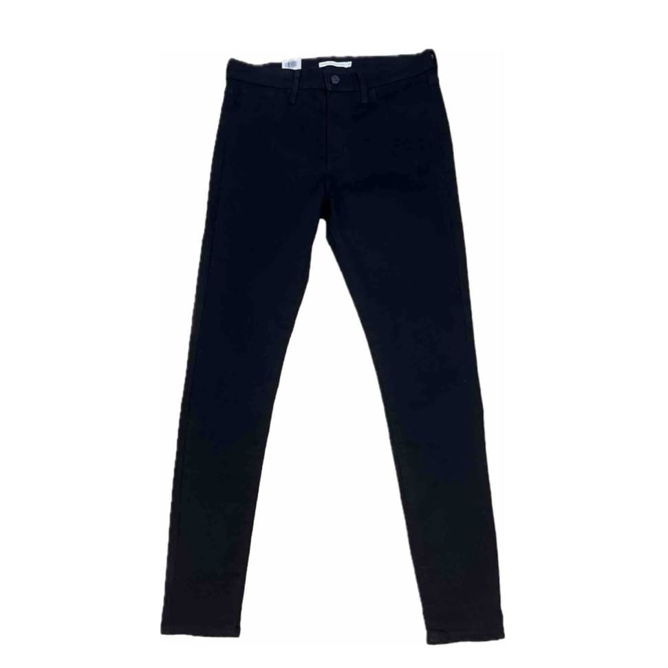 Great NWT Levi’s Jeans 720 High Rise Super Skinny Size 6 Short Petite W28 L28 $70 New PmSHsxala New Style