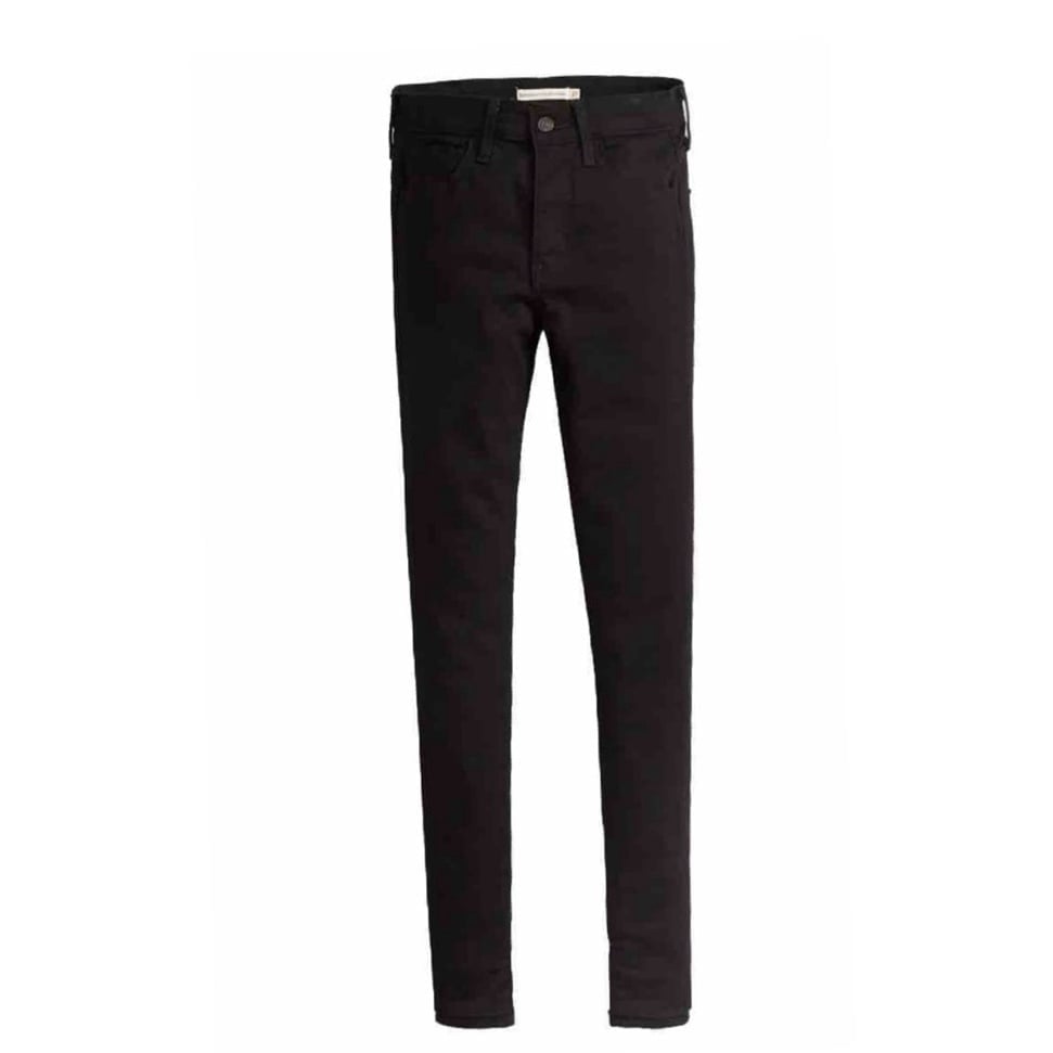 Great NWT Levi’s Jeans 720 High Rise Super Skinny Size 6 Short Petite W28 L28 $70 New PmSHsxala New Style