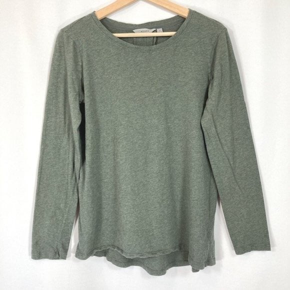 the Lowest price Athleta Long Sleeve Athletic Tee Style