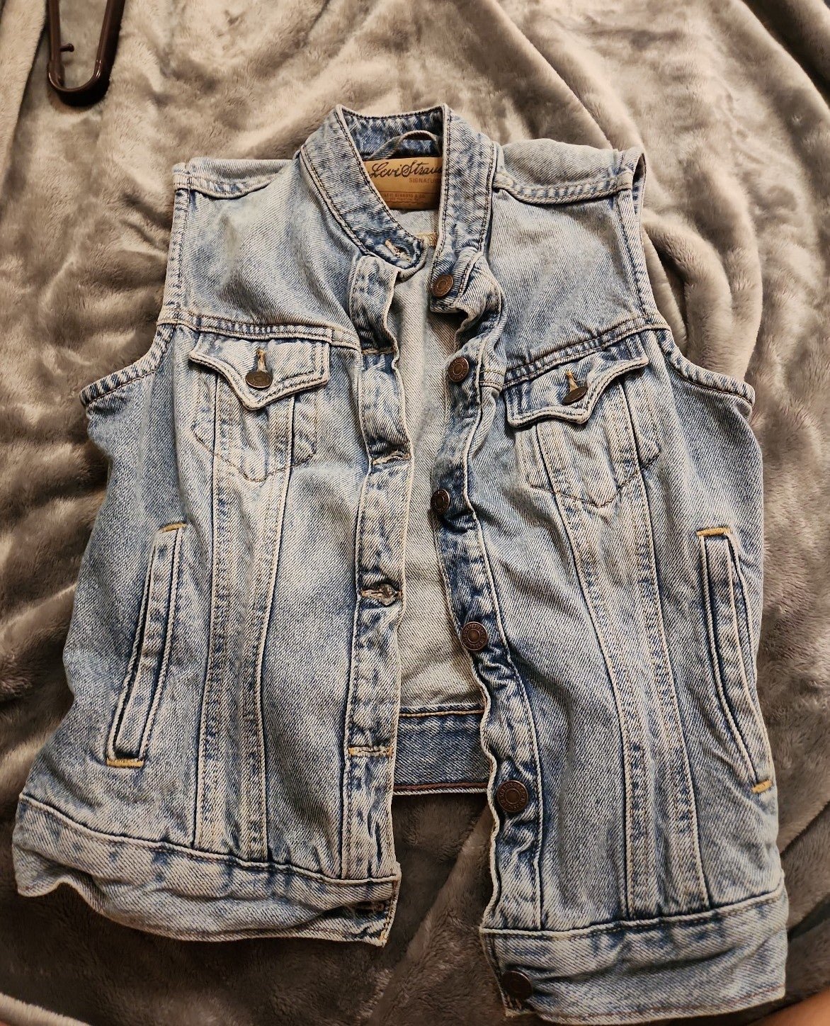Latest  vintage Levi´s jacket LaeFAChpf Wholesale