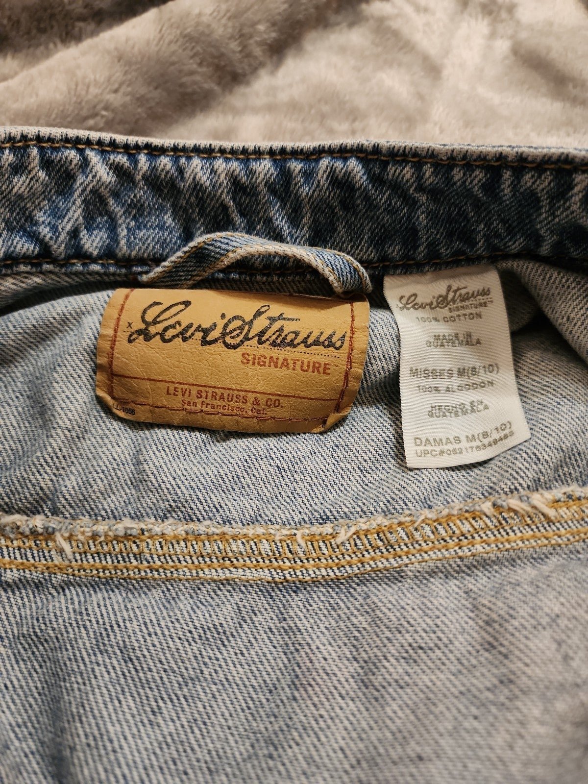 Latest  vintage Levi´s jacket LaeFAChpf Wholesale