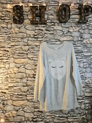 good price sweater Hw6bEJ657 Outlet Store