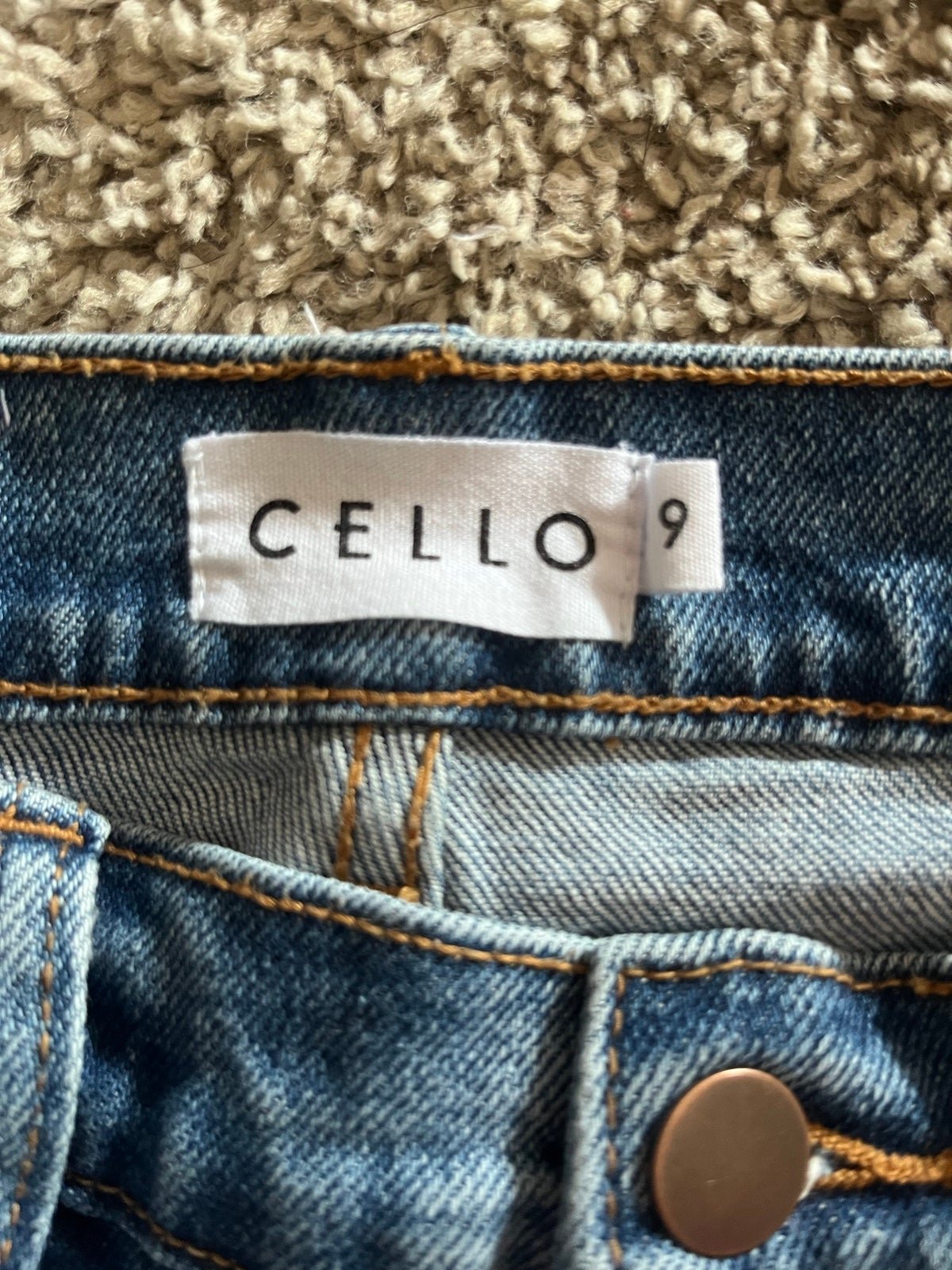 Affordable Cello Jeans ICjb1NzDz Outlet Store