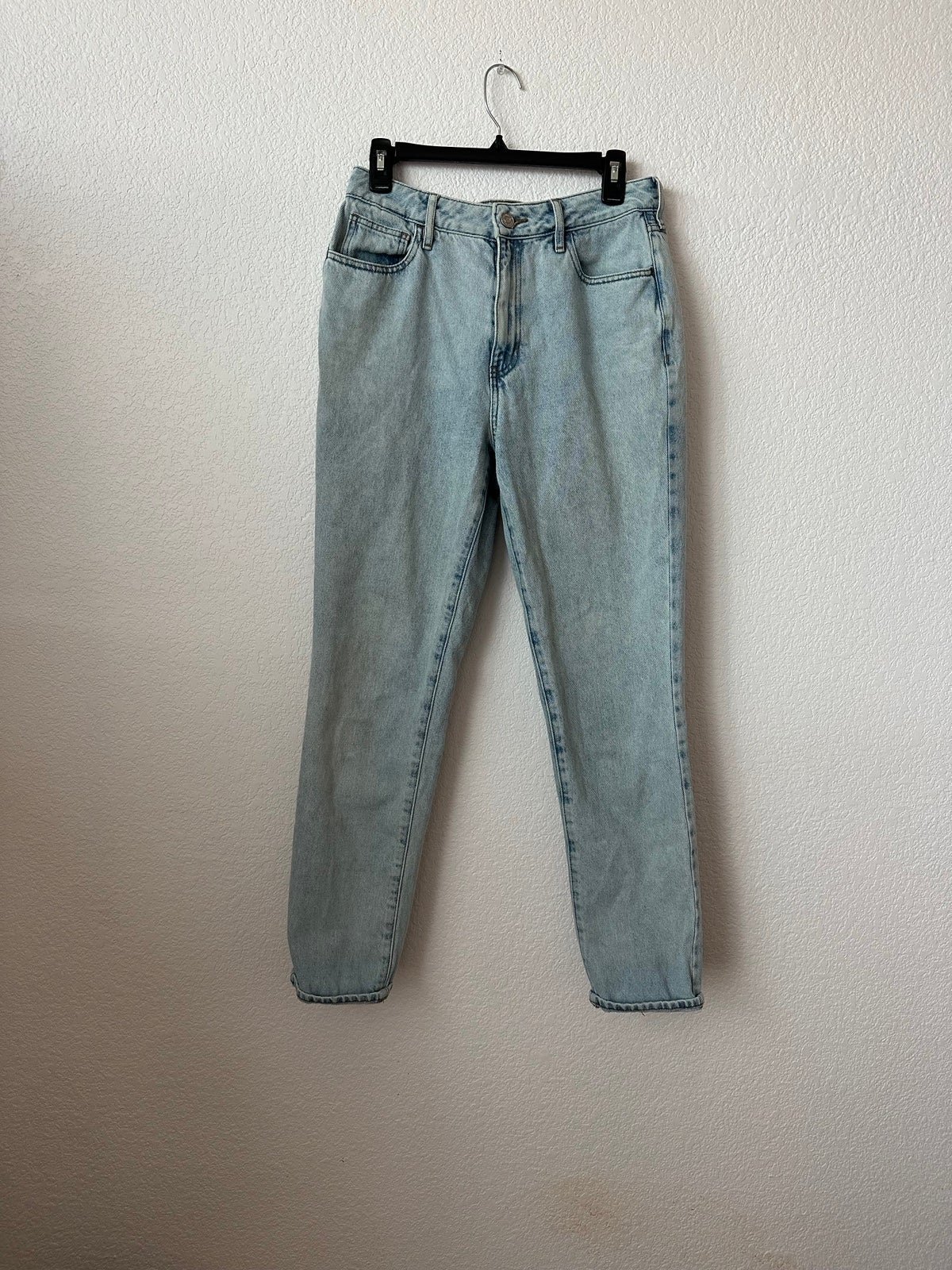 big discount Pacsun Mom Jeans Women’s Size 29L MiNe5sZaF Store Online