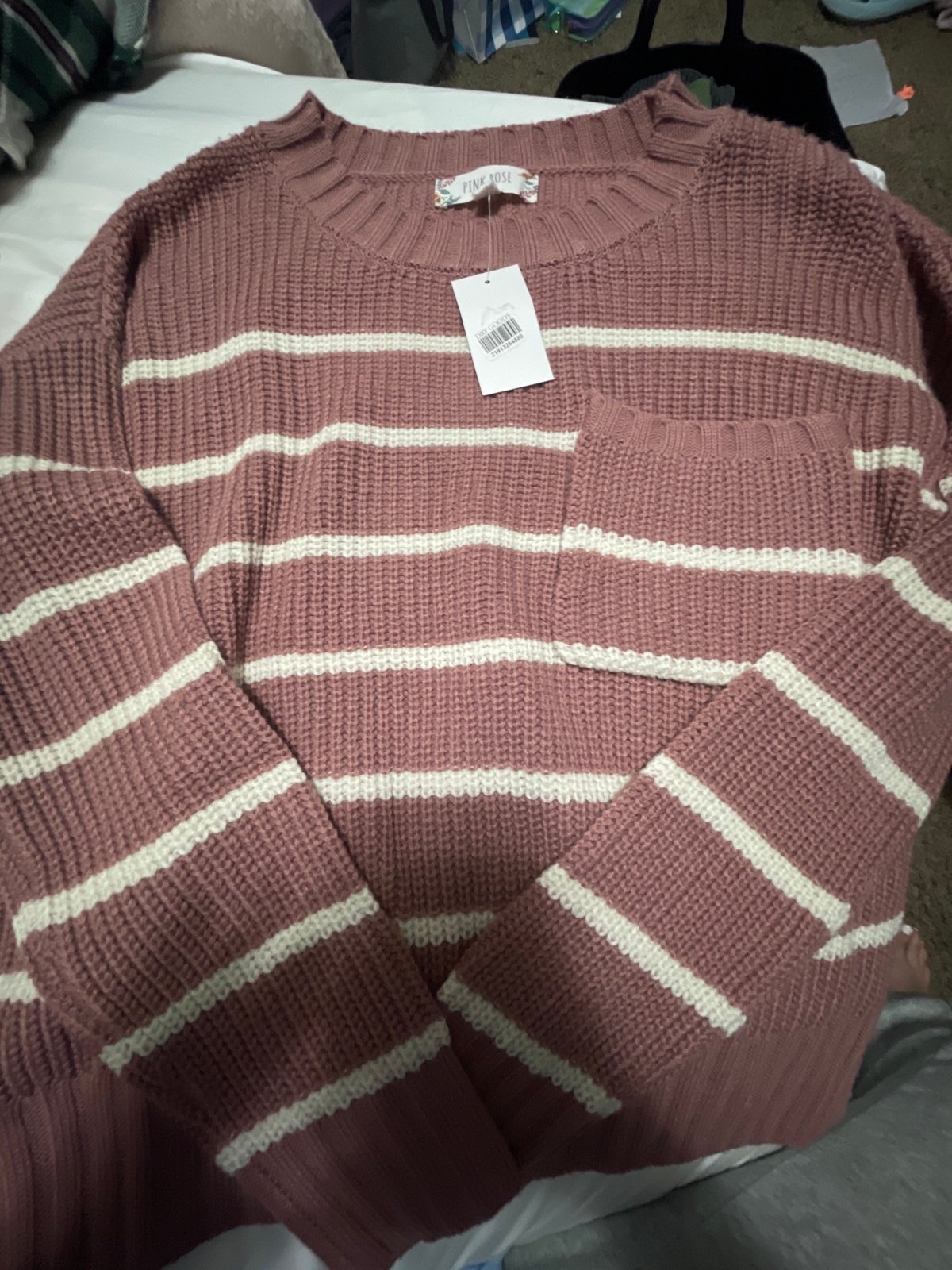 Amazing Sweater NXr24iJSE Store Online