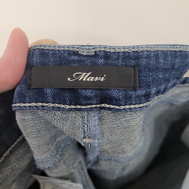 Buy Mavi Distressed Boyfriend Jeans size 25/29 OdM7UMOKg hot sale