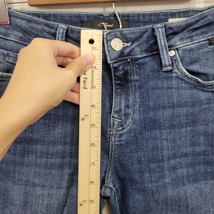 Buy Mavi Distressed Boyfriend Jeans size 25/29 OdM7UMOKg hot sale
