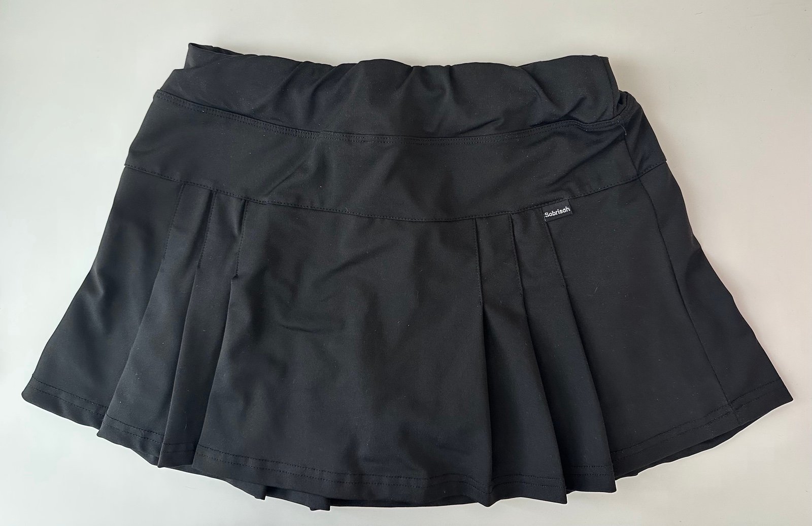 Affordable Women’s Tennis Skirt - Size XS m4OG9sXCP Cou