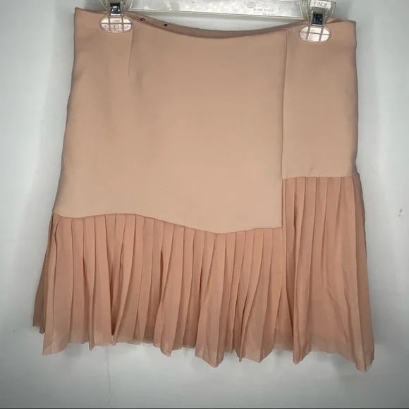 good price Skirt orSzboQy8 Wholesale