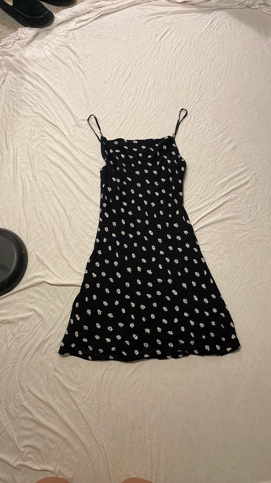 Elegant Abercrombie and Fitch dress iRWuPh1Dr best sale