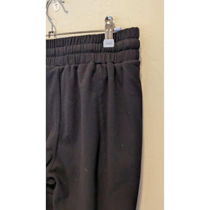 Special offer  Mondetta Women´s Cozy Jogger Small Black Pants hd2H6yML3 on sale
