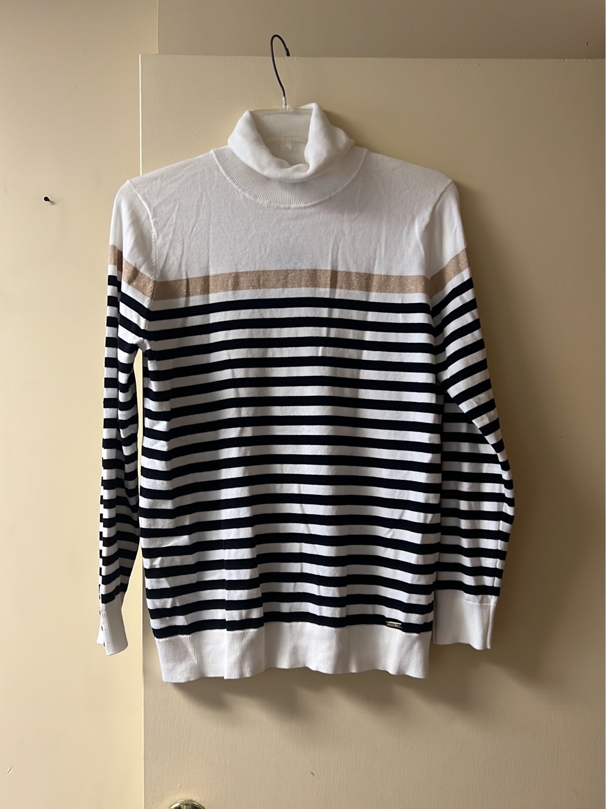 save up to 70% Tommy Hilfiger Sweater XL MON5pD920 Grea