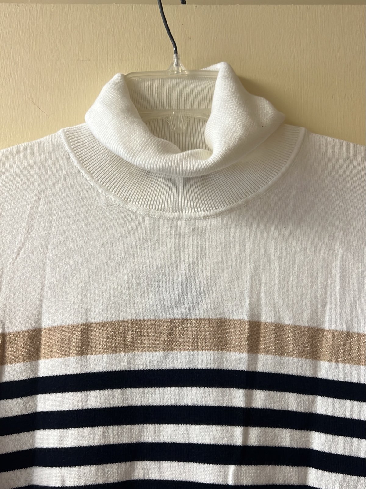 save up to 70% Tommy Hilfiger Sweater XL MON5pD920 Great