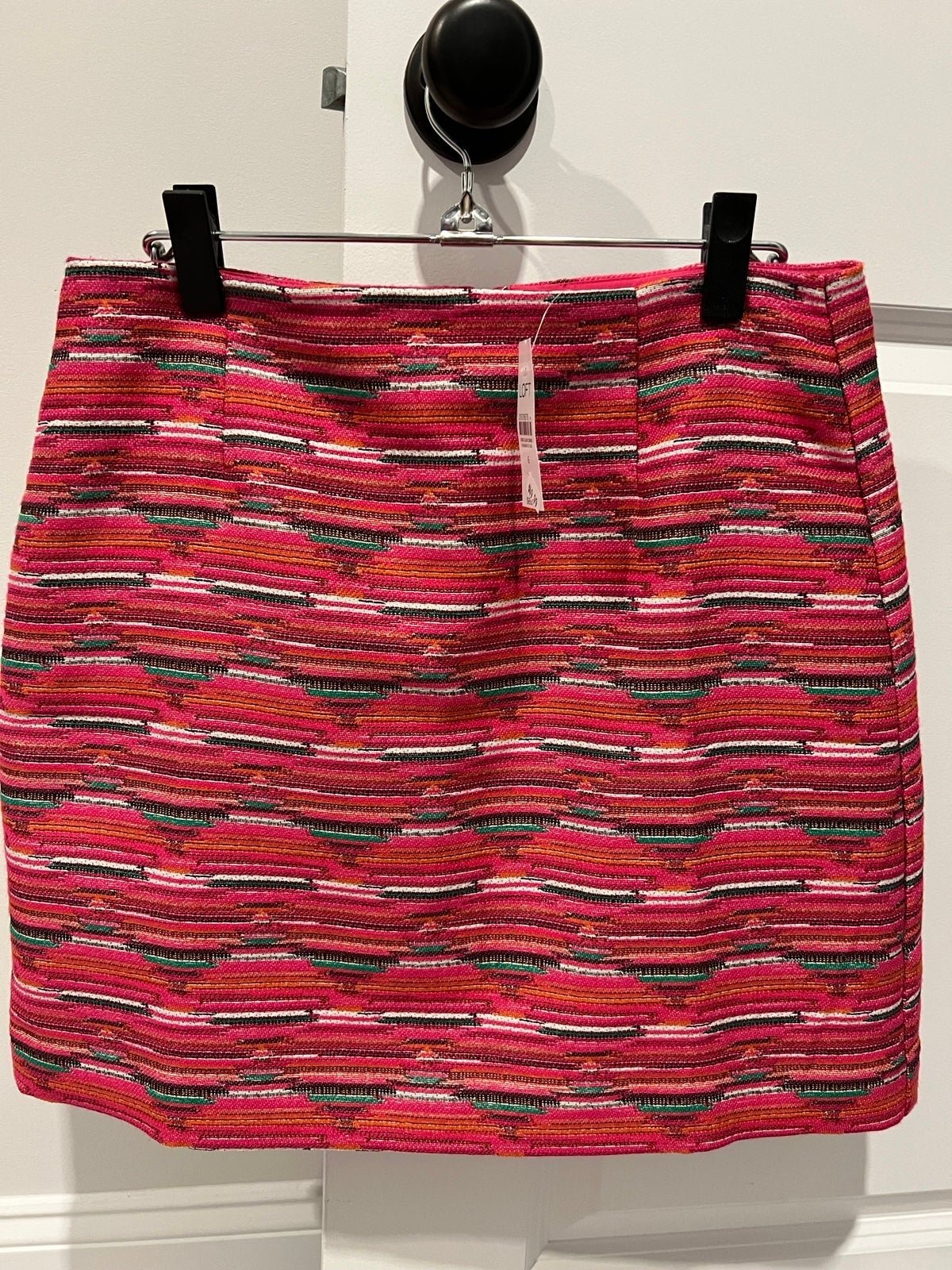 Factory Direct  NWT LOFT mini skirt size 6 oOtv2cGml Factory Price