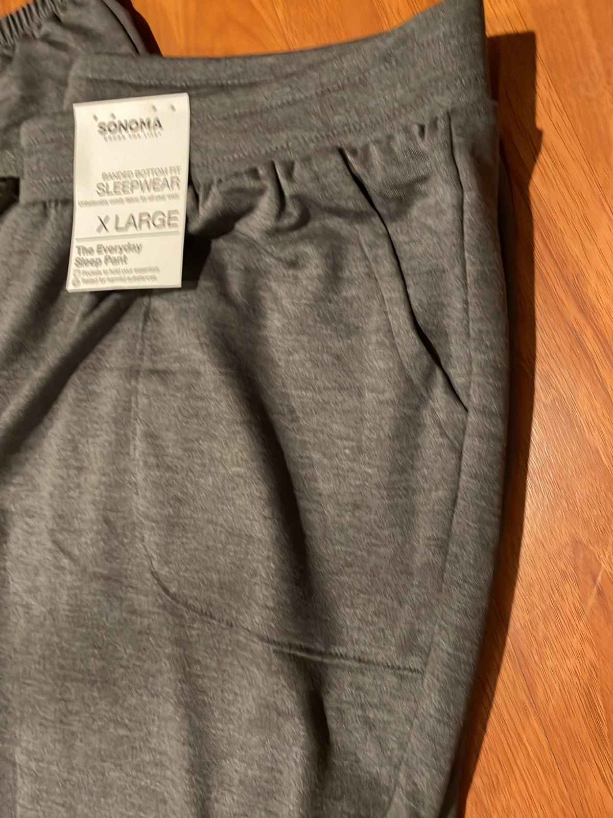 Custom XL Women Sleepwear Pants Mr7HqDbBS Online Shop