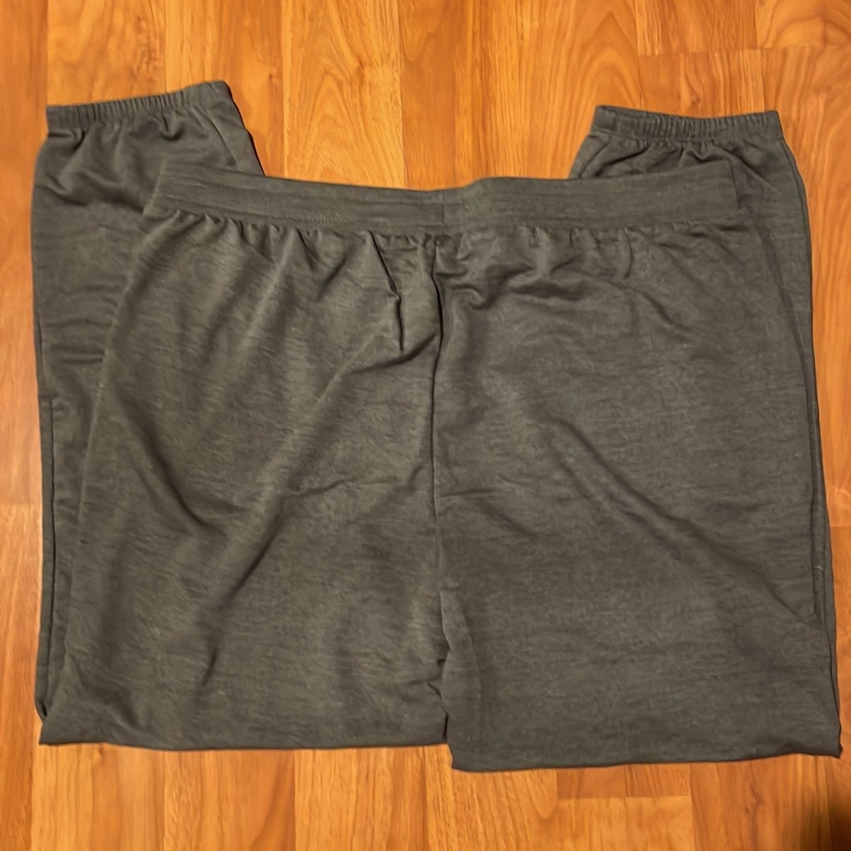 Custom XL Women Sleepwear Pants Mr7HqDbBS Online Shop