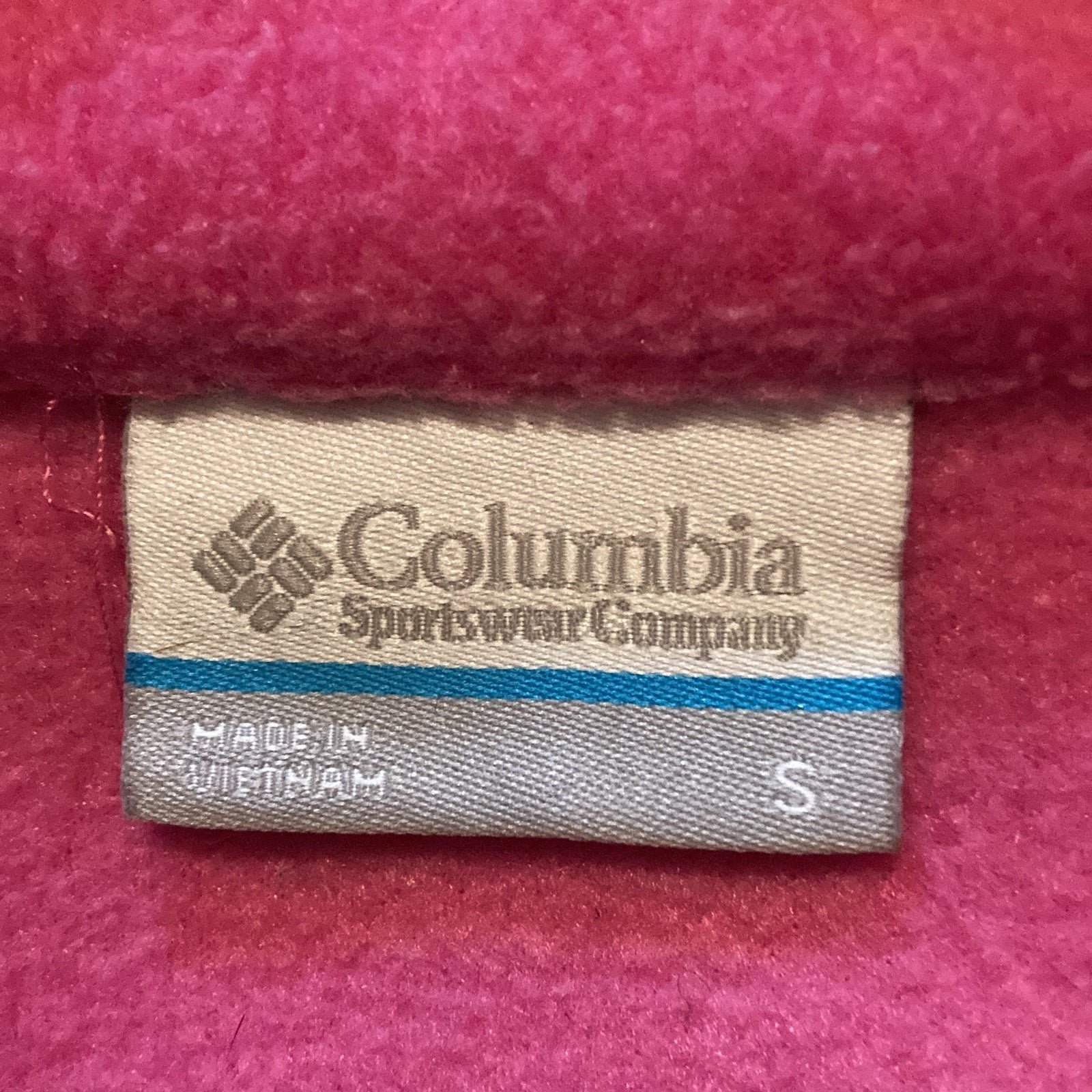 big discount Columbia Full Zip Fleece mZVlDLuPT Store Online