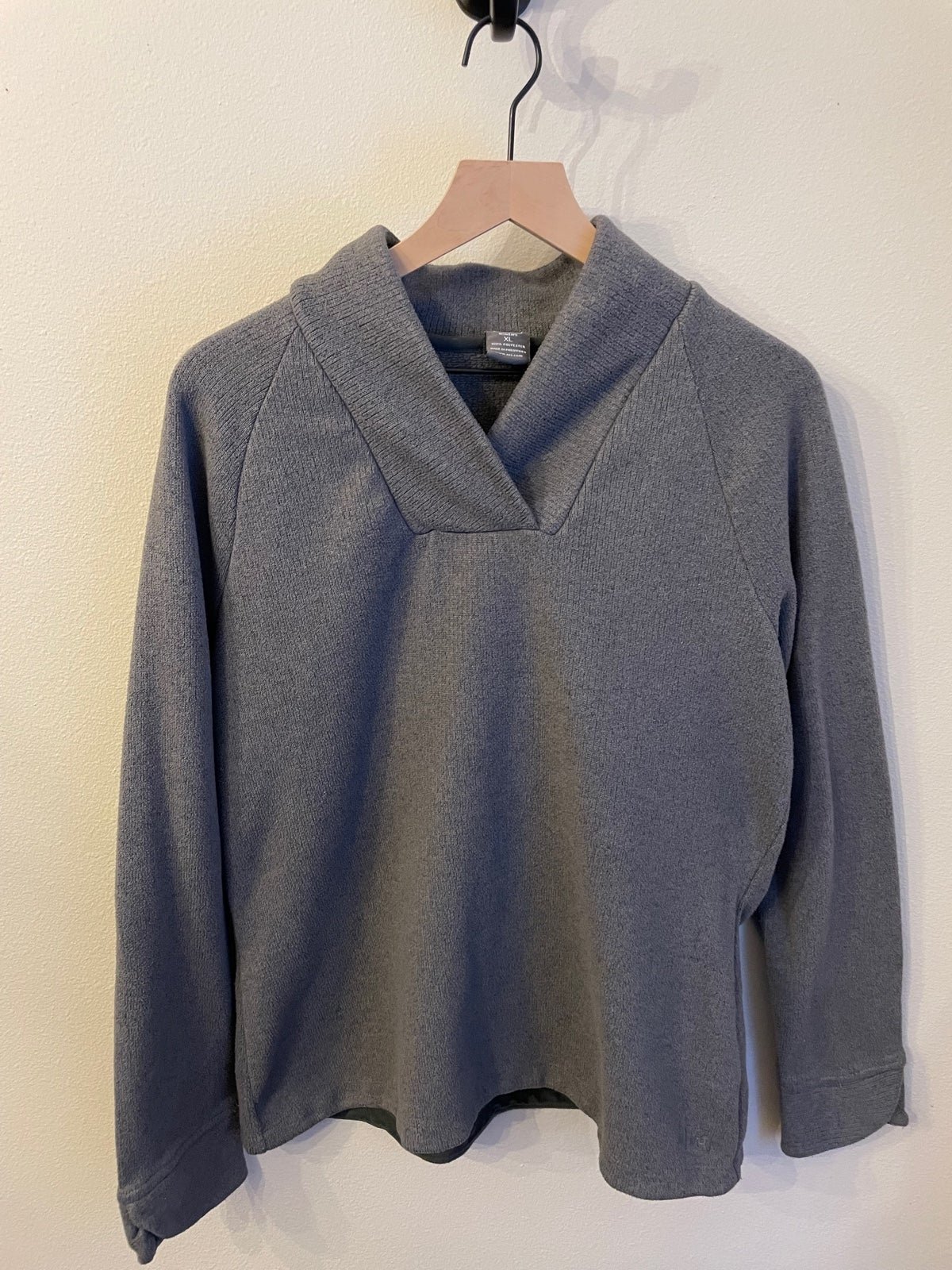 Perfect REI women’s sweater size XL MTT7xTksx Wholesale