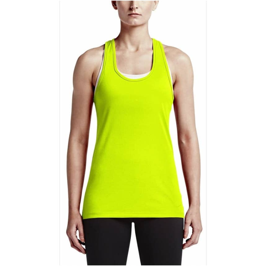 where to buy  Nike Neon Racerback Tank OZK9eA0R6 US Out