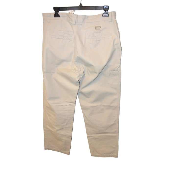 Beautiful Womens´s Columbia pants  straight leg two front pocket  Size 12R OXPyUz1JE Online Shop