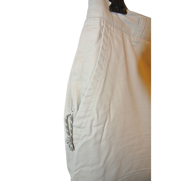 Beautiful Womens´s Columbia pants  straight leg two front pocket  Size 12R OXPyUz1JE Online Shop
