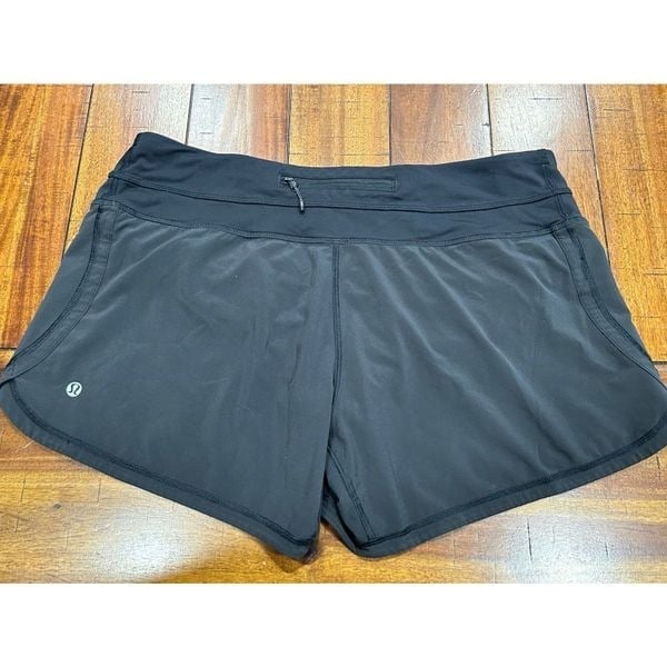 reasonable price Lululemon Short sz 8 oqwY6ZQ69 US Outlet