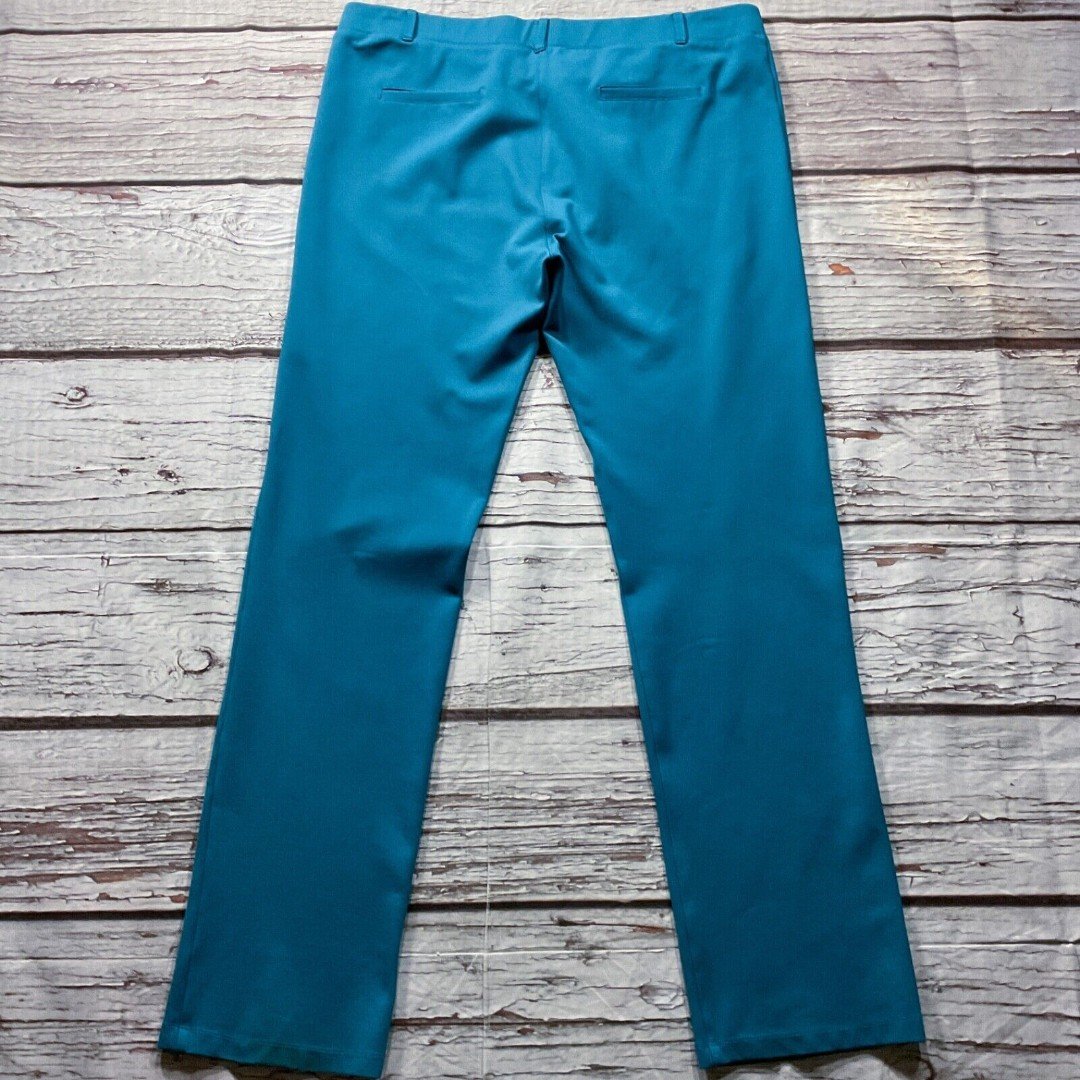 Buy Betabrand Womens Pants size 2X Tall Long x34