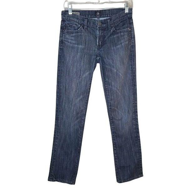 Perfect Citizens of Humanity Women Jeans, 