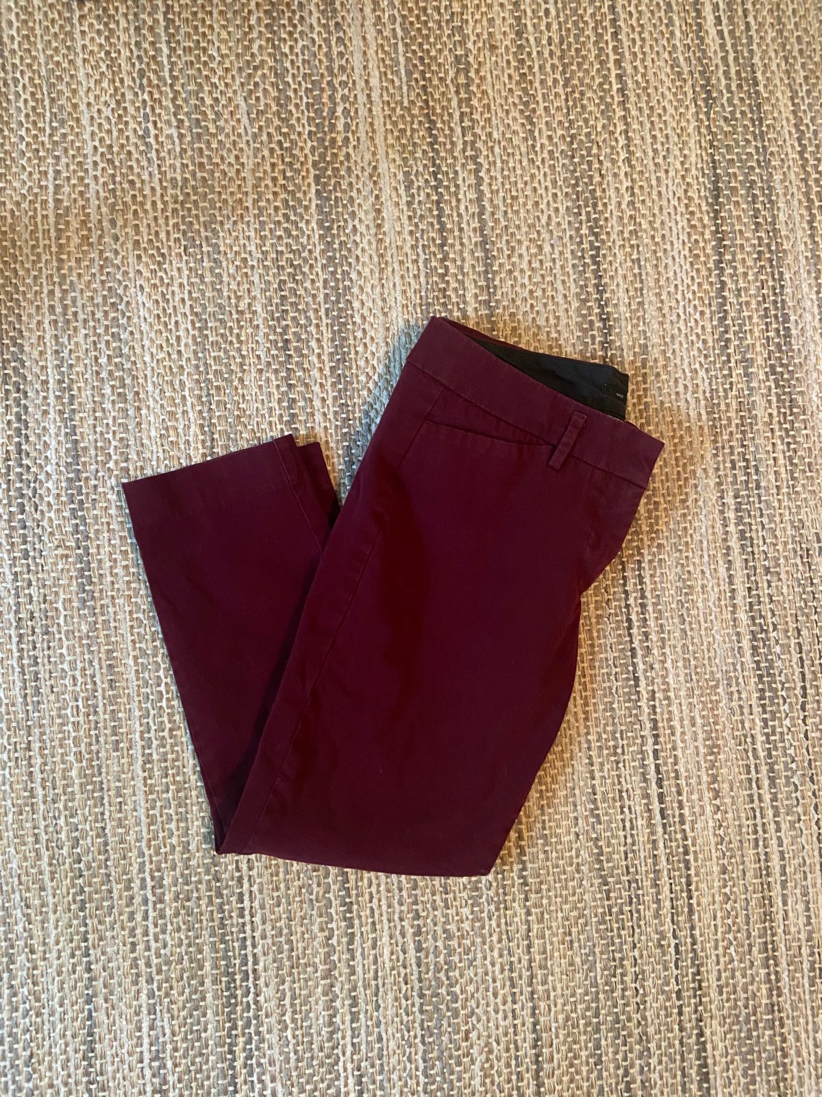 Authentic Worthington dress pant l8YyED6Rq Outlet Store