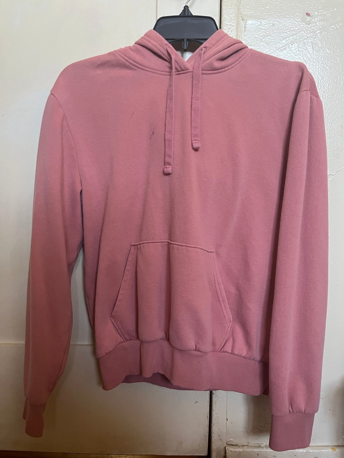 Cheap Pink hoodie lxOXfJXvB Great