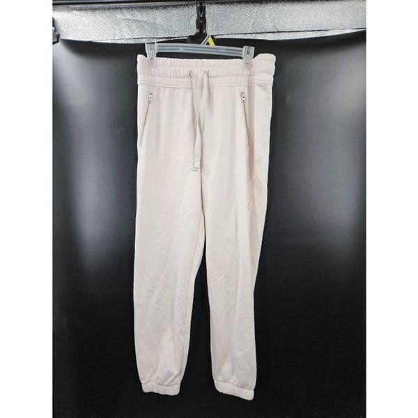 Buy Athleta Bounce Back Jogger Recover Pink. LlengRtC6 