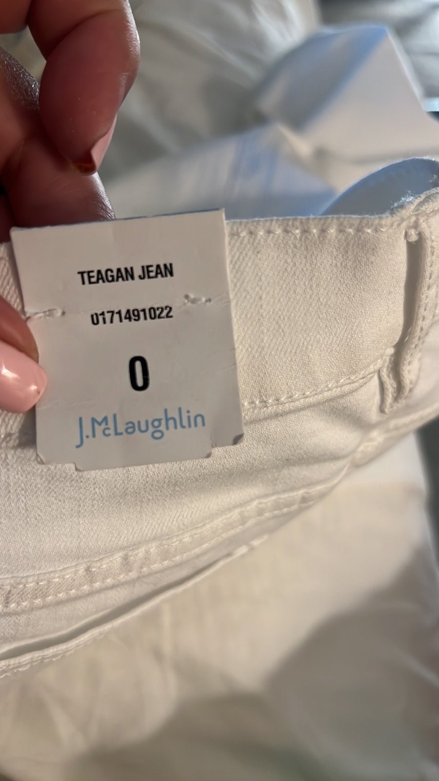 Great Teagan jeans Fune1lVSJ Great