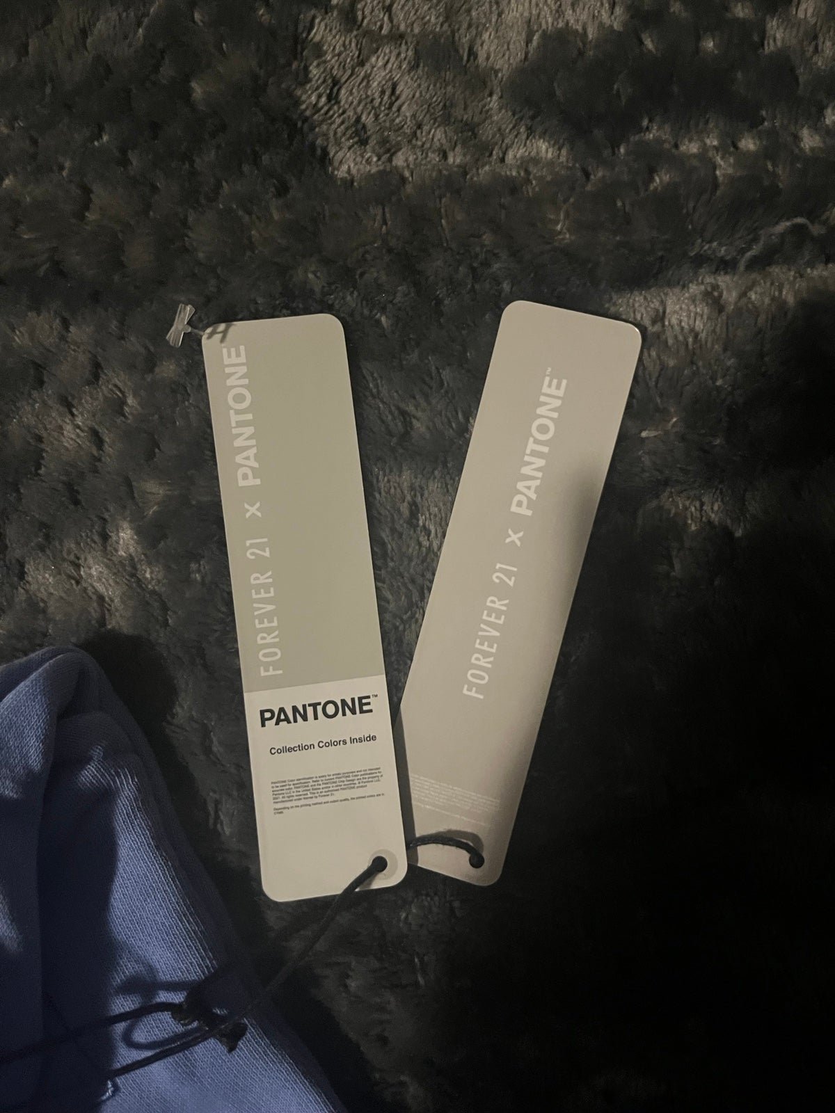Beautiful Pantone X FOREVER 21 MTUkQxvaI on sale