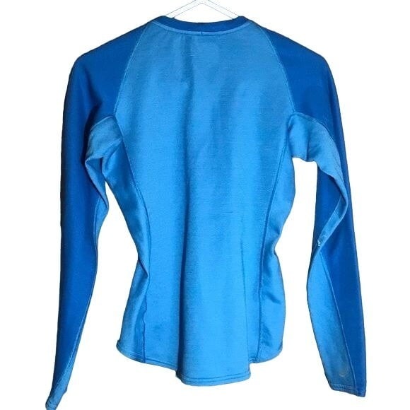 Simple Patagonia Capilene Long Sleeve Top Size Small fKwxxNUYW Store Online