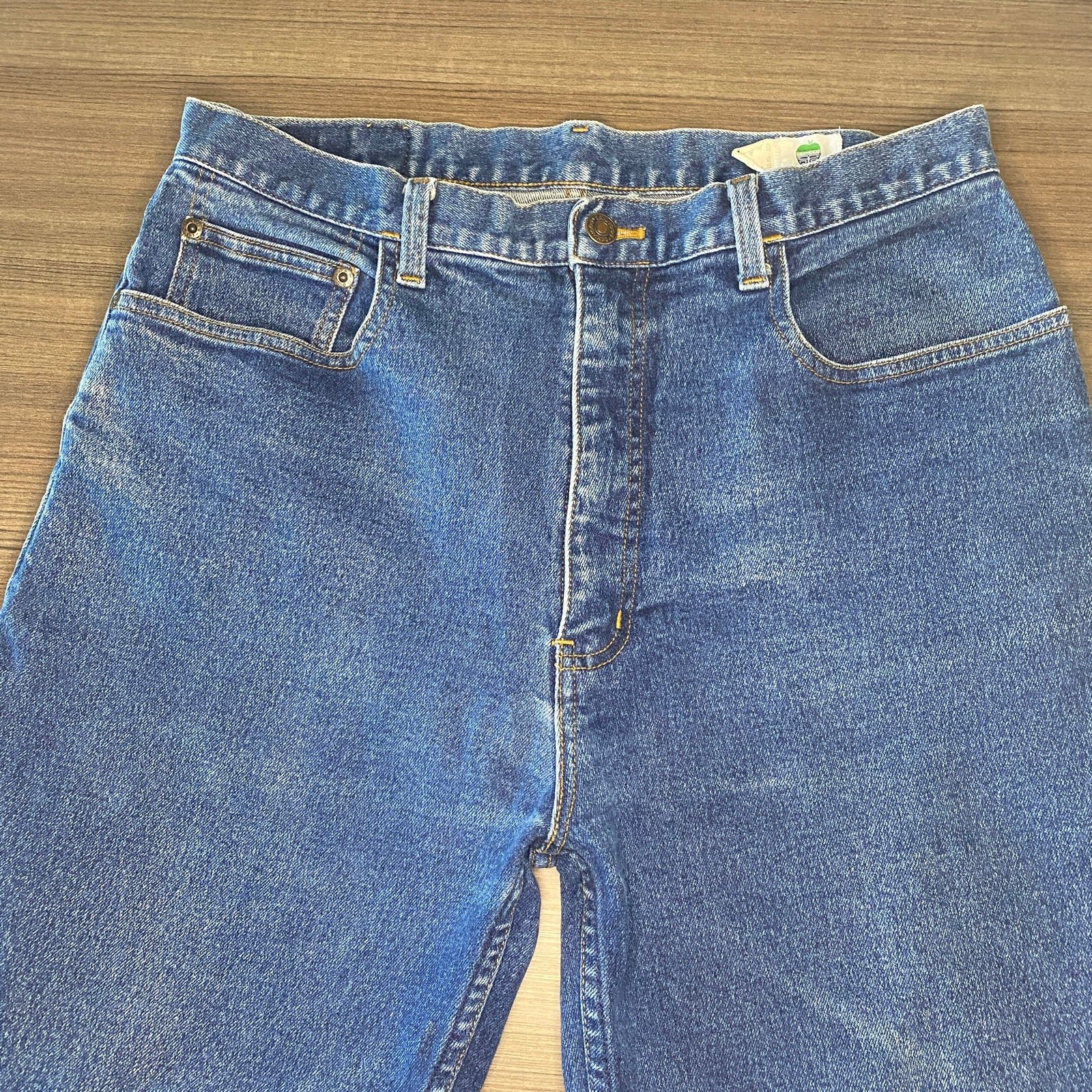 Classic Vintage Flare Jeans pgyWHP51F for sale