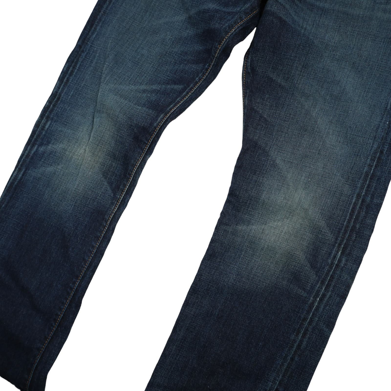 the Lowest price RRL Ralph Lauren Western Selvedge Japanese Denim Jeans lsWXhQbFt hot sale