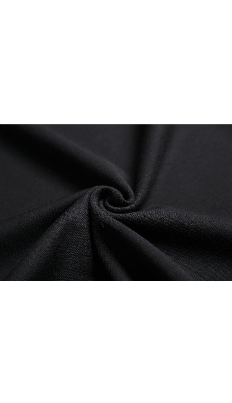 big discount Women´s Elastic Waist Stretch Pencil Skirt, Black, Size 2XL, NWT gGsIHOI7I Online Exclusive