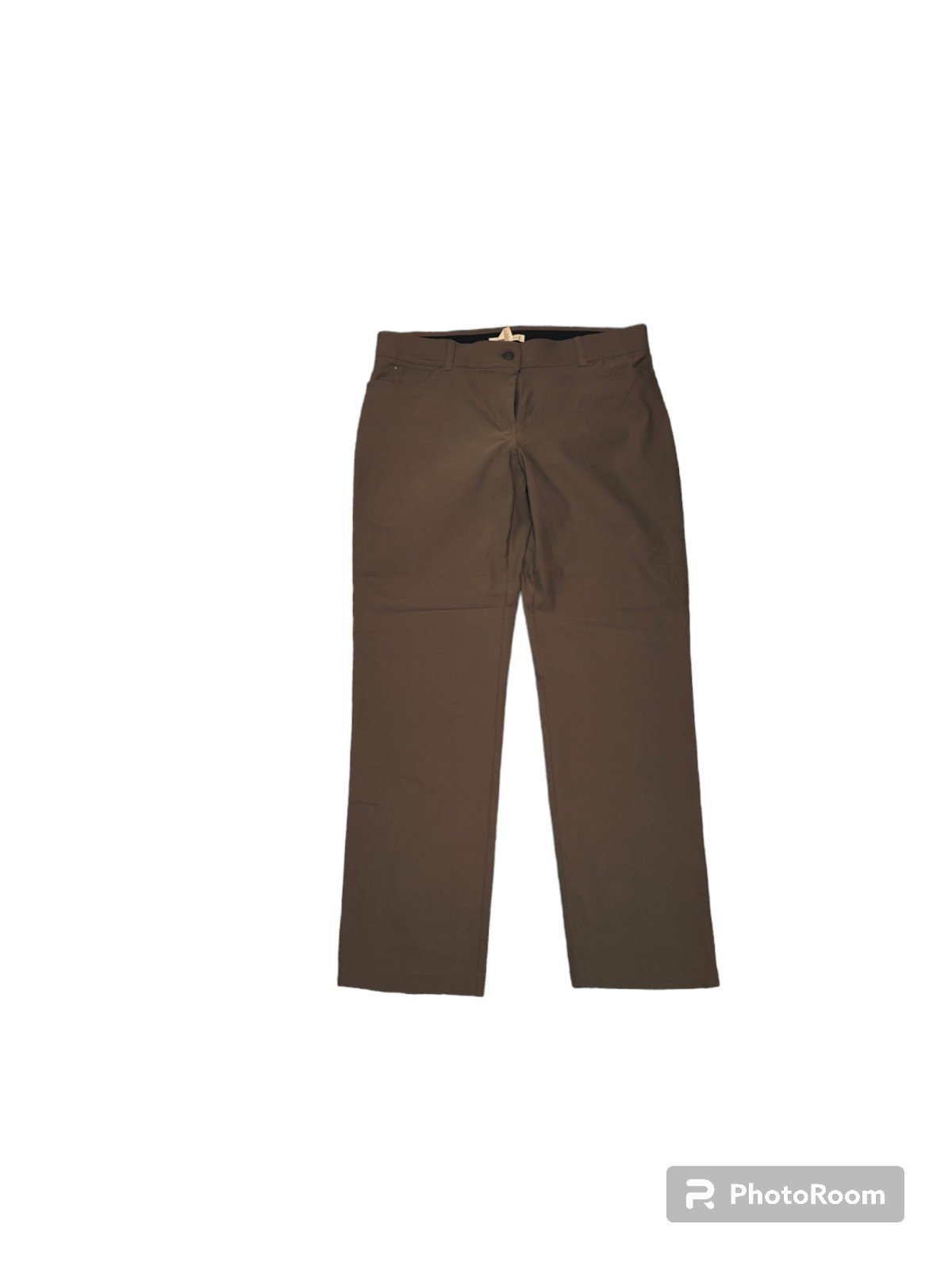 Promotions  Retrology Women´s Stretch Pants md6ceP