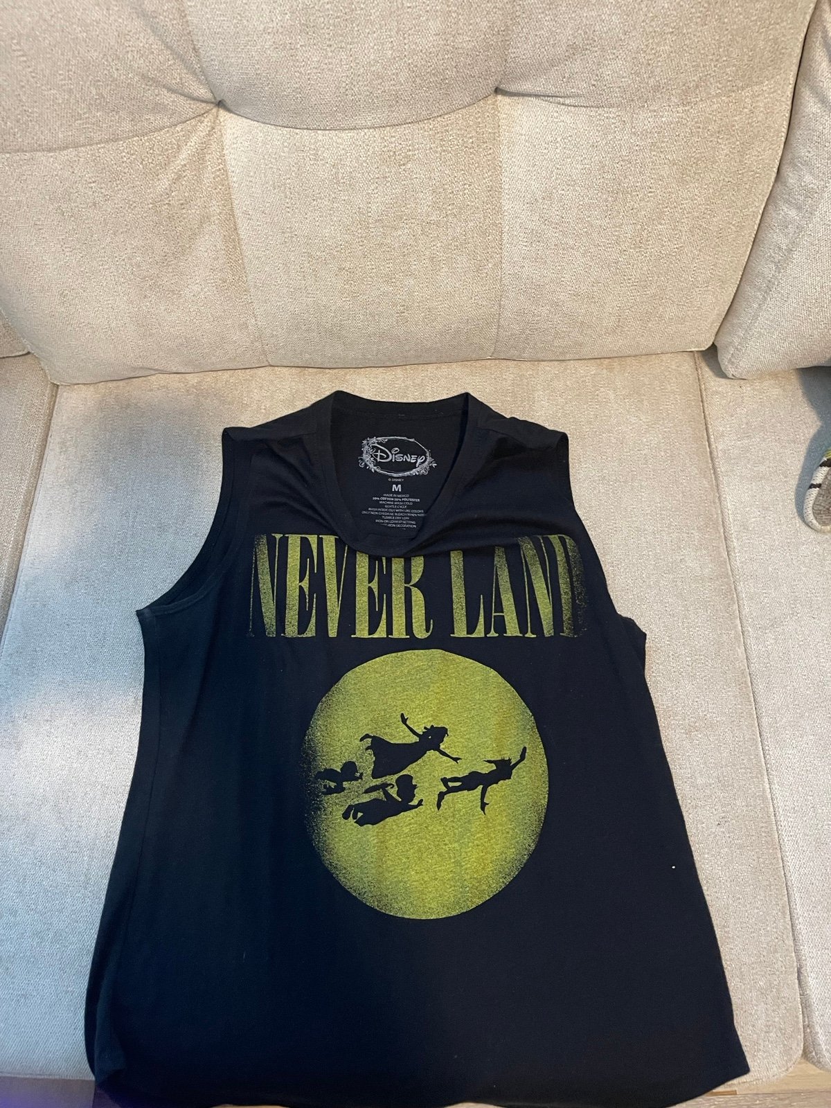 large selection Tank Top HmNOVDDZH all for you