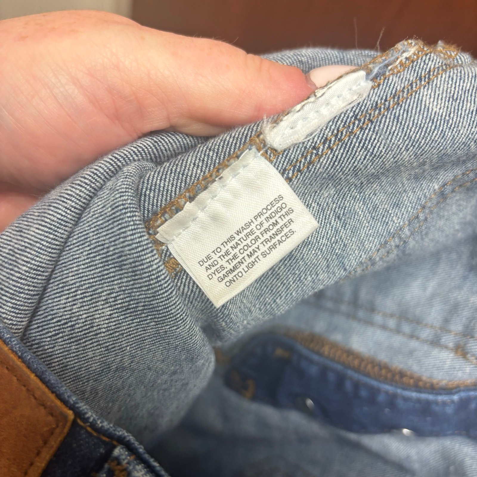 Buy Point Sur 10” Demi Boot Jeans iSu4AvwjM just buy it