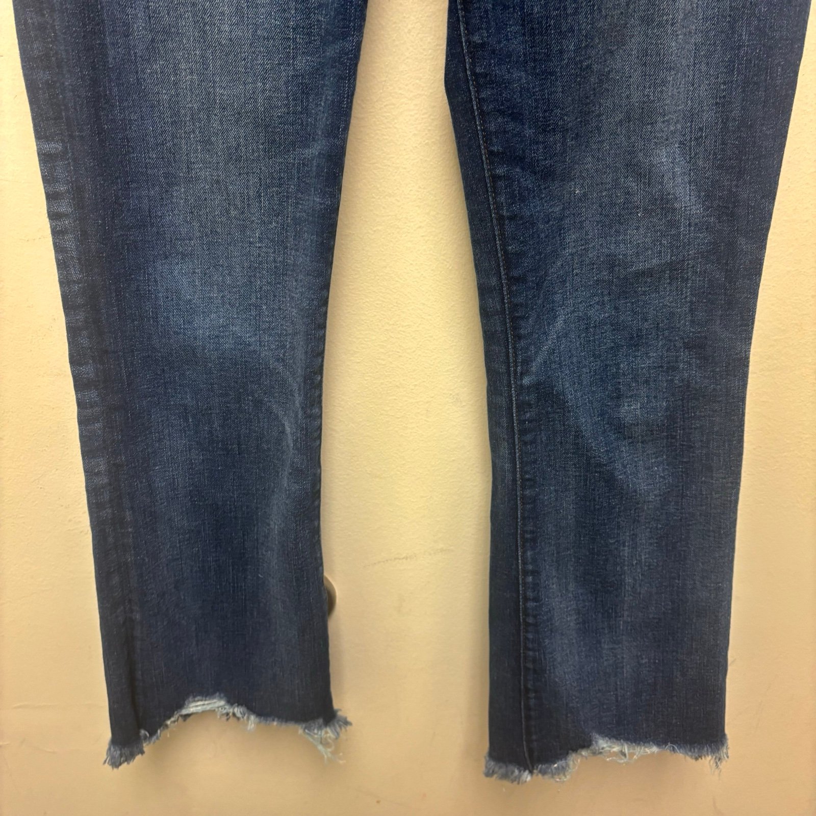 Buy Point Sur 10” Demi Boot Jeans iSu4AvwjM just buy it