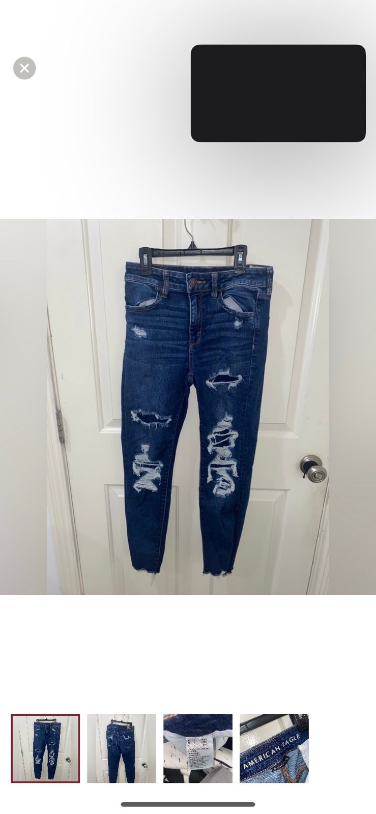 Popular American Eagle Skinny Jeans pDYFWeobL Buying Cheap