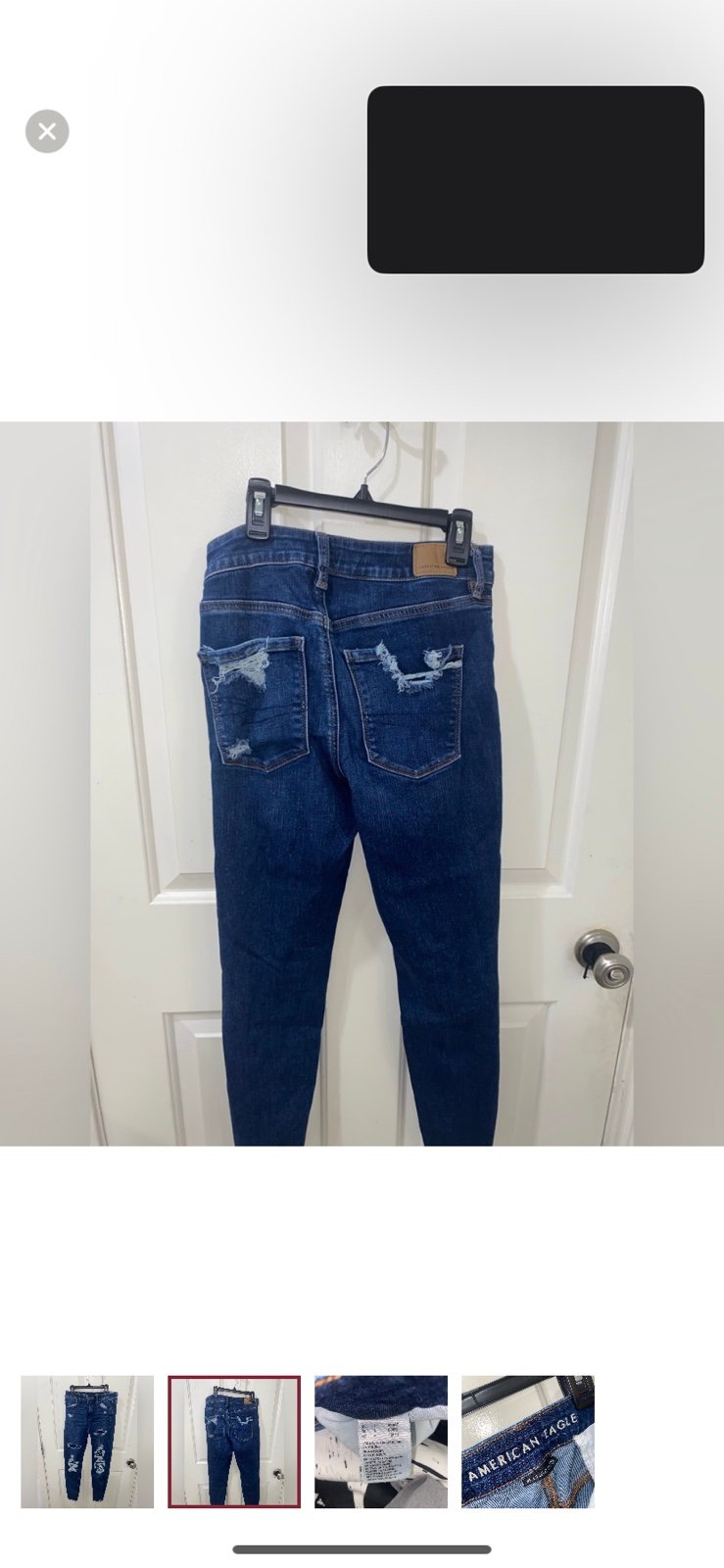 Popular American Eagle Skinny Jeans pDYFWeobL Buying Cheap