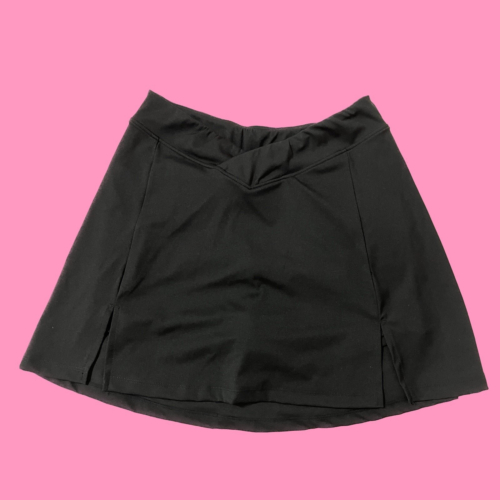 Nice Black tennis skirt hs9Ds3xSJ Novel 