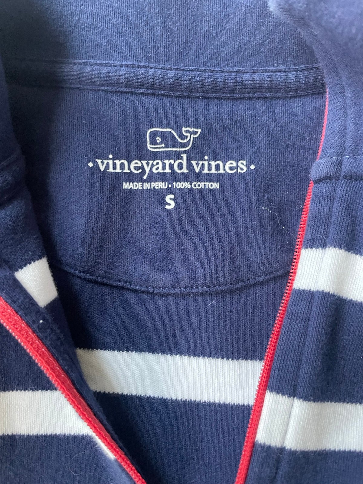 large selection vineyard vines pullover PgpdK8fwL Buying Cheap
