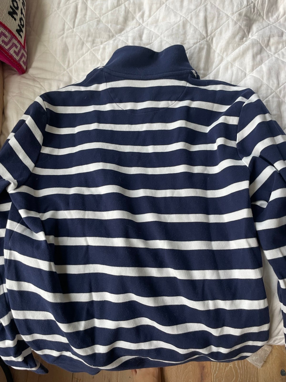 large selection vineyard vines pullover PgpdK8fwL Buying Cheap