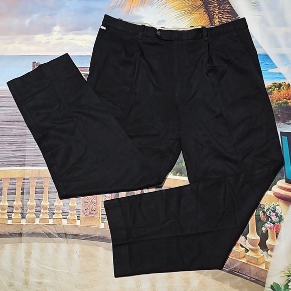 cheapest place to buy  Tommy Bahama Trousers Pants Size 38x32 nKKq9HWTR Cheap