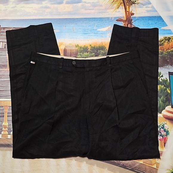 cheapest place to buy  Tommy Bahama Trousers Pants Size 38x32 nKKq9HWTR Cheap