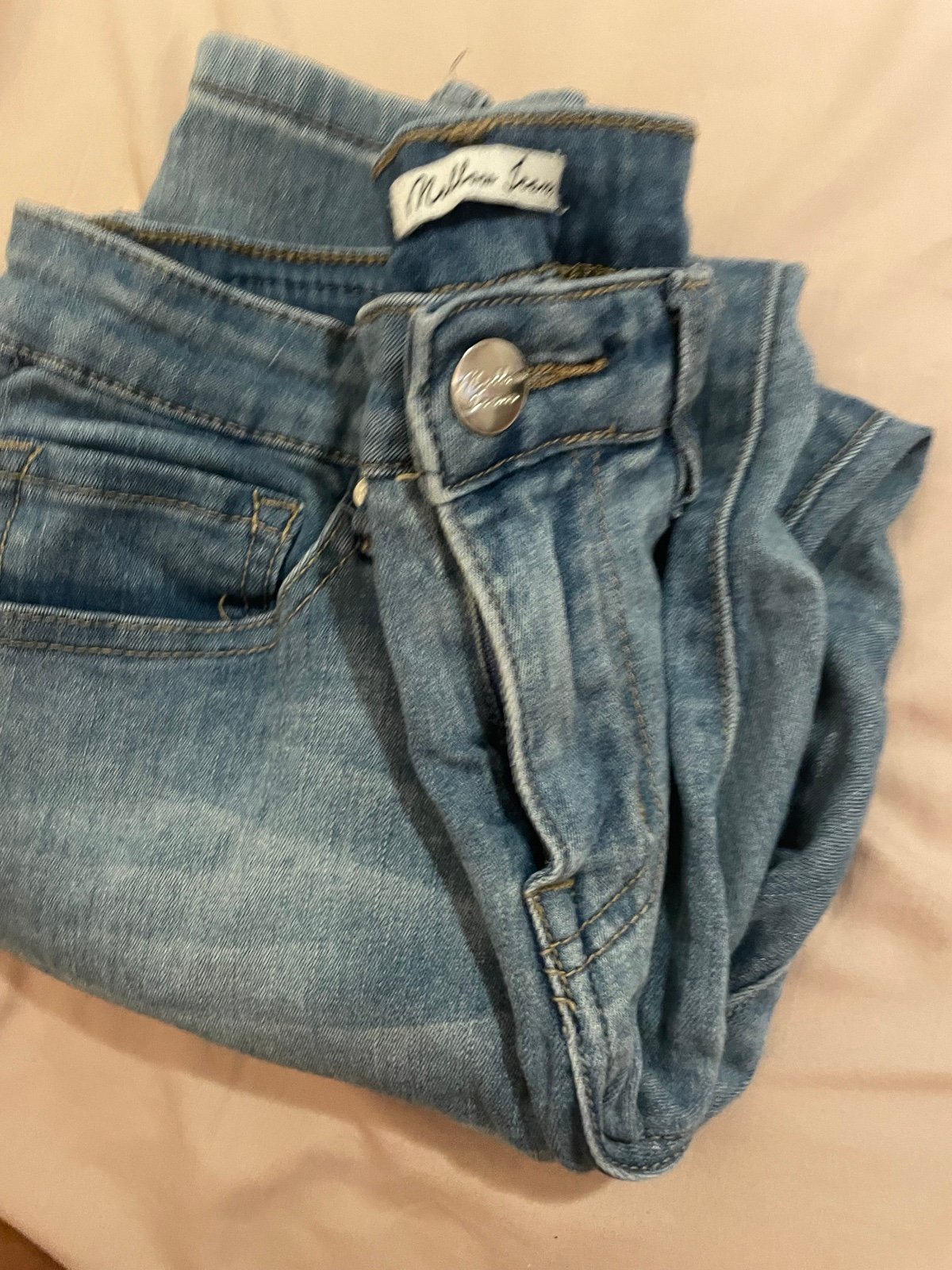 good price skinny jeans KT67TIsAB Cheap