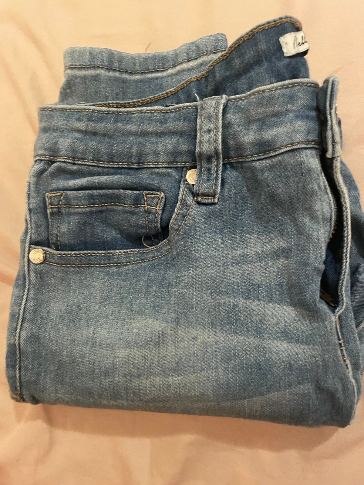 good price skinny jeans KT67TIsAB Cheap